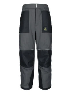 Refrigiwear 25 Refrigiwear ChillShield® Pants