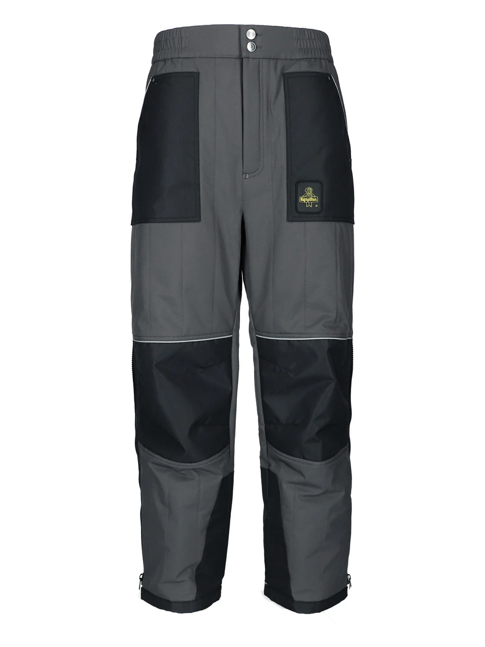 Refrigiwear ChillShield® Pants 1 Refrigiwear ChillShield® Pants