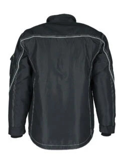Refrigiwear ErgoForce® Waterproof Insulated Jacket -Refrigiwear 8043 B 61562.1662510852