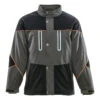 Refrigiwear PolarForce® Jacket
