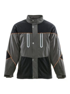 Refrigiwear PolarForce® Jacket