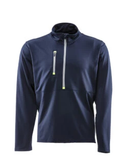 Refrigiwear Heavyweight Flex-Wear Top