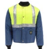 Refrigiwear HiVis Cooler Wear™ Jacket