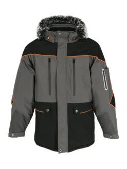Refrigiwear PolarForce® Parka