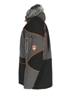 Refrigiwear PolarForce® Parka -Refrigiwear 8340 L 35066.1667838691