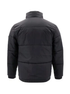 Refrigiwear EnduraQuilt™ Puffer Jacket -Refrigiwear 8375 B 16628.1709050204