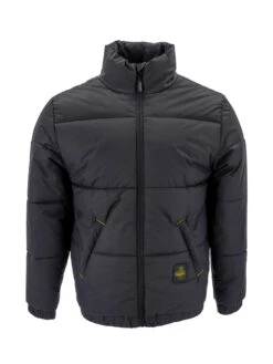 Refrigiwear EnduraQuilt™ Puffer Jacket