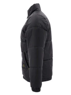 Refrigiwear EnduraQuilt™ Puffer Jacket -Refrigiwear 8375 L 98894.1709050204