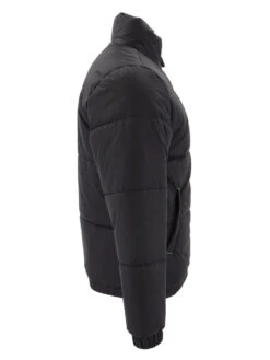 Refrigiwear EnduraQuilt™ Puffer Jacket -Refrigiwear 8375 R 99895.1709050204