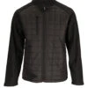 Refrigiwear EnduraQuilt Hybrid Quilted Jacket