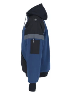 Refrigiwear Frostline® Sweatshirt -Refrigiwear 8420 L 19293.1667838580