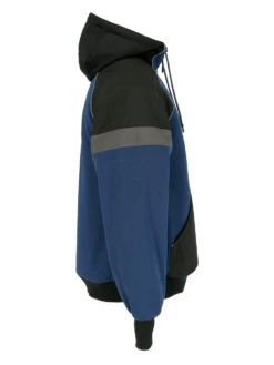 Refrigiwear Frostline® Sweatshirt -Refrigiwear 8420 R 64490.1667838580