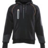 Refrigiwear PolarForce® Sweatshirt