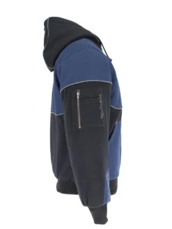 Refrigiwear 54 Gold Hybrid Sweatshirt 12 Refrigiwear 54 Gold Hybrid Sweatshirt -Refrigiwear 8454 R 68165.1667838743