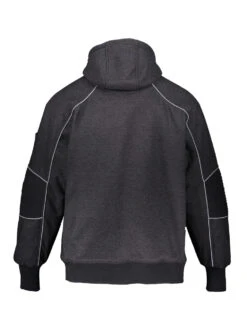 Refrigiwear Extreme Hybrid Sweatshirt 8 Refrigiwear Extreme Hybrid Sweatshirt -Refrigiwear 8480 B 14836.1667838561