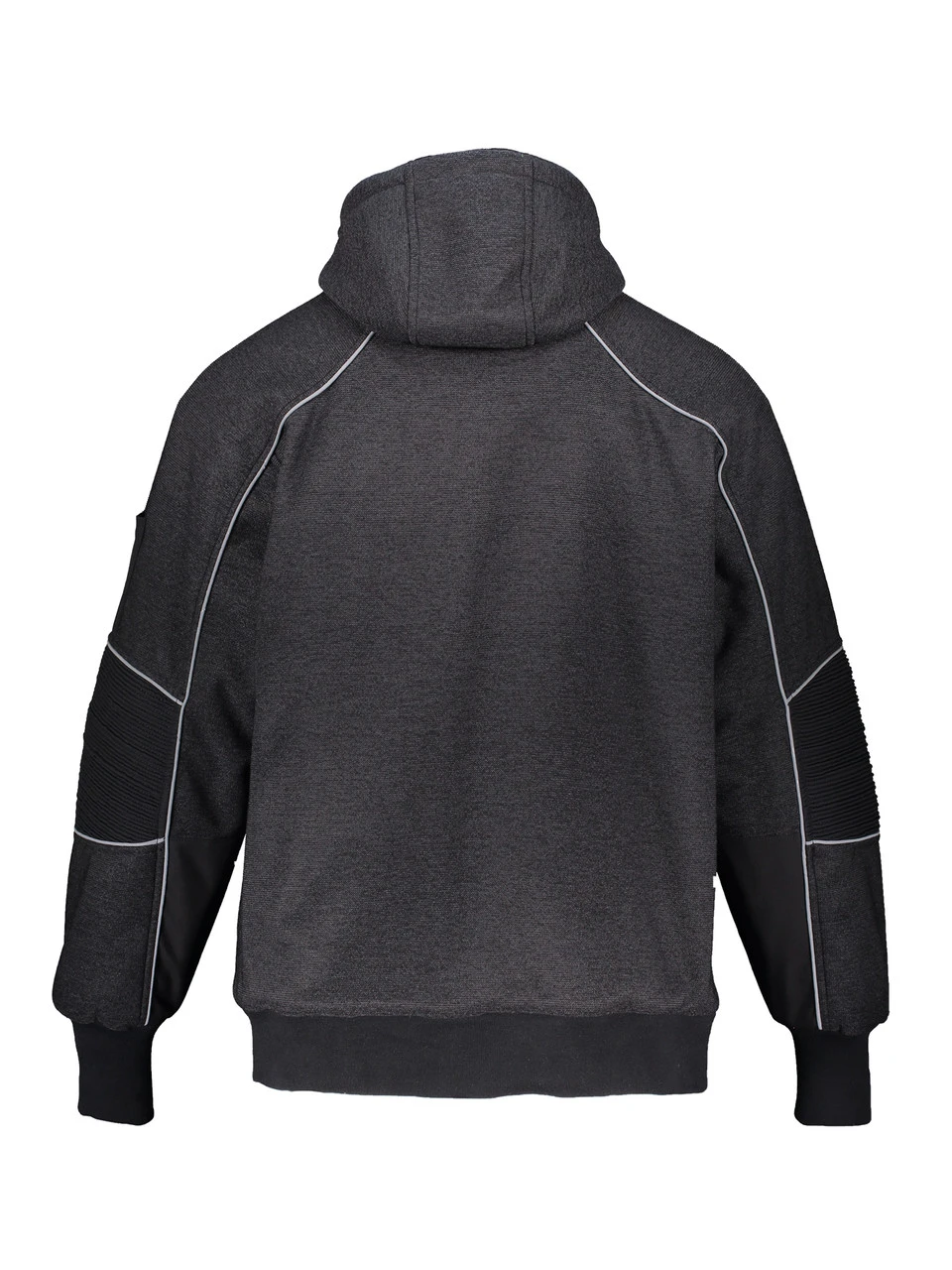 Refrigiwear Extreme Hybrid Sweatshirt 3 Refrigiwear Extreme Hybrid Sweatshirt - Image 3