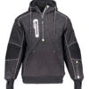 Refrigiwear Extreme Hybrid Sweatshirt