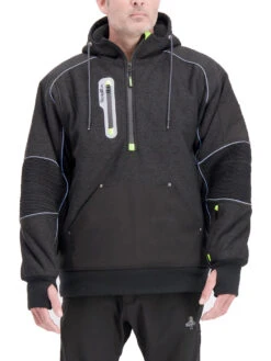 Refrigiwear -Refrigiwear 8480 M 36555.1667838561