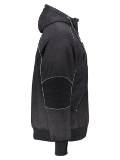 Refrigiwear Extreme Hybrid Sweatshirt 10 Refrigiwear Extreme Hybrid Sweatshirt -Refrigiwear 8480 R 49728.1667838561