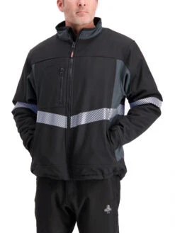 Refrigiwear -Refrigiwear 8490 M 99624.1691606176