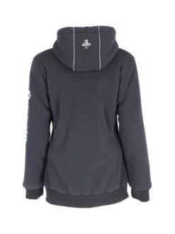 Refrigiwear Women's Hybrid Sweatshirt 7 Refrigiwear Women's Hybrid Sweatshirt -Refrigiwear 8555 B 21105.1667838739