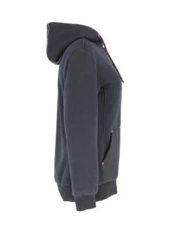 Refrigiwear Women's Hybrid Sweatshirt 9 Refrigiwear Women's Hybrid Sweatshirt -Refrigiwear 8555 R 18838.1667838739