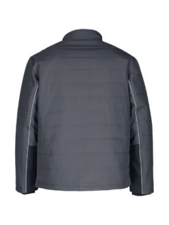 Refrigiwear ChillShield® Jacket -Refrigiwear 8650 B 40805.1667838521