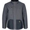 Refrigiwear ChillShield® Jacket