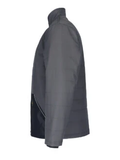 Refrigiwear ChillShield® Jacket -Refrigiwear 8650 L 41787.1667838521