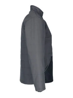 Refrigiwear ChillShield® Jacket -Refrigiwear 8650 R 45611.1667838521