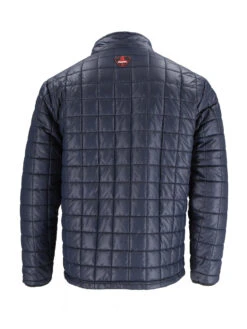 Refrigiwear EnduraQuilt Wayfinder Jacket -Refrigiwear 8722 B 53495.1667838753
