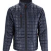 Refrigiwear EnduraQuilt Wayfinder Jacket
