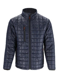Refrigiwear 59 Refrigiwear EnduraQuilt Wayfinder Jacket