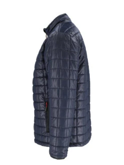 Refrigiwear EnduraQuilt Wayfinder Jacket -Refrigiwear 8722 L 85811.1667838753