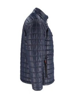 Refrigiwear EnduraQuilt Wayfinder Jacket -Refrigiwear 8722 R 20597.1667838753