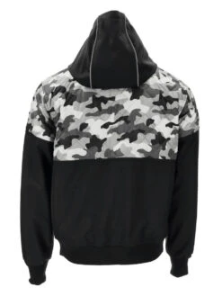 Refrigiwear -Refrigiwear 8725 B 00421.1689789356