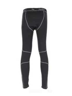 Refrigiwear Heavyweight Mid-Layer Bottom -Refrigiwear 8800 B 95417.1667838746