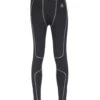 Refrigiwear Heavyweight Mid-Layer Bottom