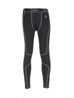 Refrigiwear Heavyweight Mid-Layer Bottom