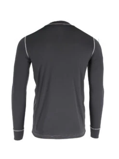 Refrigiwear Lightweight Base Layer Top -Refrigiwear 8820 B 82260.1667838747