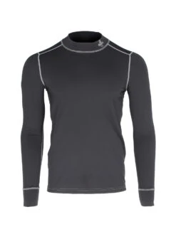 Refrigiwear Lightweight Base Layer Top