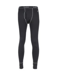 Refrigiwear Lightweight Base Layer Bottom