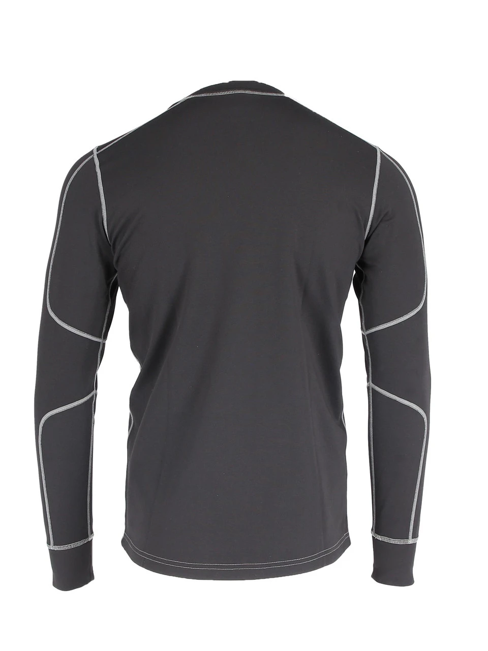 Refrigiwear Heavyweight Mid-Layer Top 3 Refrigiwear Heavyweight Mid-Layer Top - Image 3