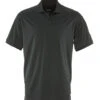 Refrigiwear Snag-Proof Short Sleeve Polo Shirt