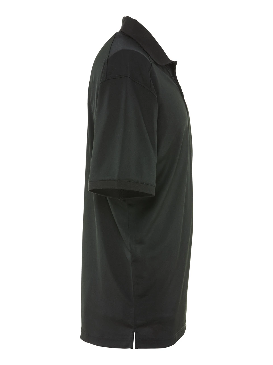 Refrigiwear Snag-Proof Short Sleeve Polo Shirt 3 Refrigiwear Snag-Proof Short Sleeve Polo Shirt - Image 3