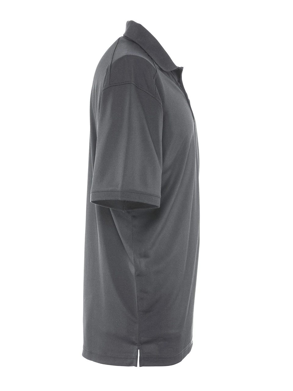 Refrigiwear Snag-Proof Short Sleeve Polo Shirt 8 Refrigiwear Snag-Proof Short Sleeve Polo Shirt - Image 8