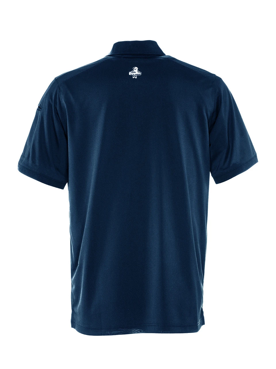 Refrigiwear Snag-Proof Short Sleeve Polo Shirt 11 Refrigiwear Snag-Proof Short Sleeve Polo Shirt - Image 11