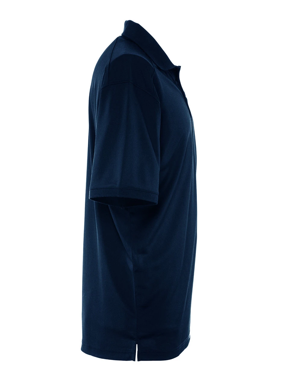 Refrigiwear Snag-Proof Short Sleeve Polo Shirt 15 Refrigiwear Snag-Proof Short Sleeve Polo Shirt - Image 15