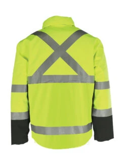 Refrigiwear -Refrigiwear 9178 B outside 76701.1693488283