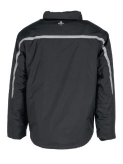 Refrigiwear 3-in-1 Rainwear Jacket 10 Refrigiwear 3-in-1 Rainwear Jacket -Refrigiwear 9188 B 08657.1667838499